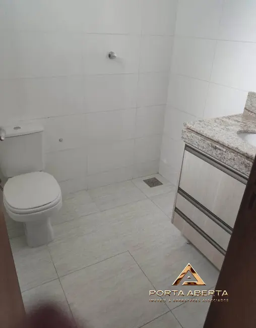 Foto 4 de Apartamento com 3 quartos à venda, 87m2 em Santana Do Paraiso - MG