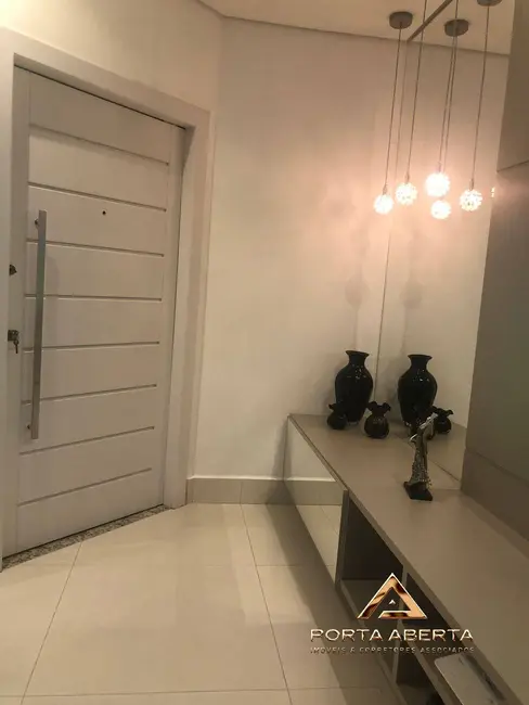 Apartamento com 3 quartos à venda em Alto Serenata, Timoteo - MG - imagem 4 Foto 4 de Apartamento com 3 quartos à venda em Alto Serenata, Timoteo - MG