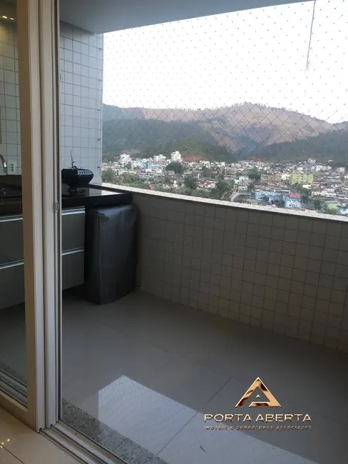 Apartamento com 3 quartos à venda em Alto Serenata, Timoteo - MG - imagem 8 Foto 8 de Apartamento com 3 quartos à venda em Alto Serenata, Timoteo - MG