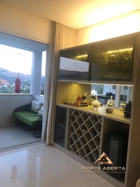 Apartamento com 3 quartos à venda em Alto Serenata, Timoteo - MG - imagem 9 Foto 9 de Apartamento com 3 quartos à venda em Alto Serenata, Timoteo - MG