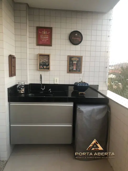 Apartamento com 3 quartos à venda em Alto Serenata, Timoteo - MG - imagem 6 Foto 6 de Apartamento com 3 quartos à venda em Alto Serenata, Timoteo - MG