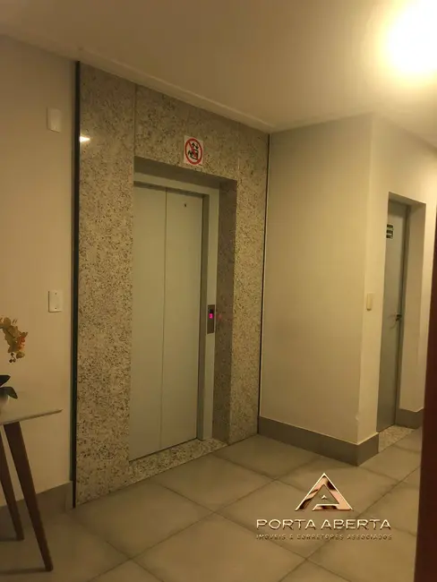 Apartamento com 3 quartos à venda em Alto Serenata, Timoteo - MG - imagem 3 Foto 3 de Apartamento com 3 quartos à venda em Alto Serenata, Timoteo - MG