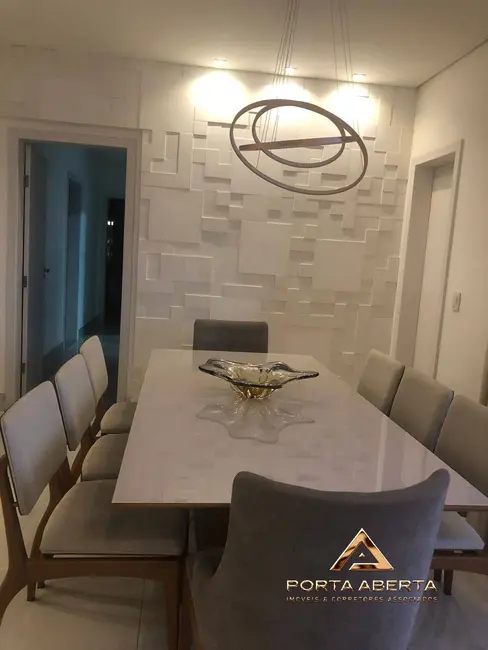 Apartamento com 3 quartos à venda em Alto Serenata, Timoteo - MG - imagem 5 Foto 5 de Apartamento com 3 quartos à venda em Alto Serenata, Timoteo - MG