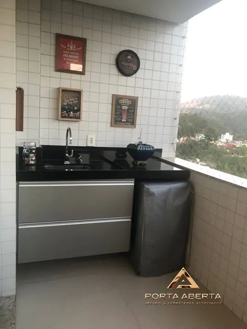 Apartamento com 3 quartos à venda em Alto Serenata, Timoteo - MG - imagem 7 Foto 7 de Apartamento com 3 quartos à venda em Alto Serenata, Timoteo - MG