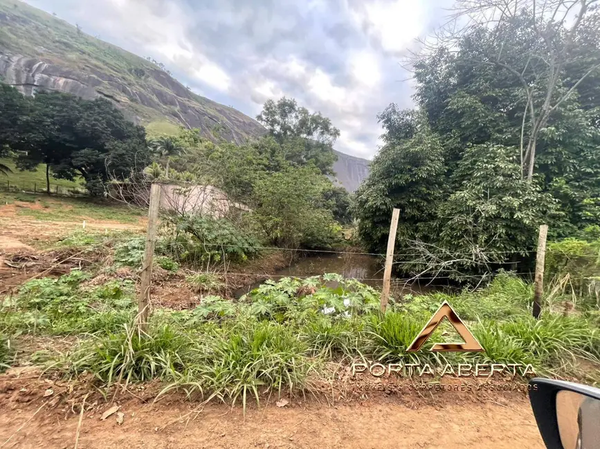 Terreno / Lote à venda, 500m2 em Petrópolis, Timoteo - MG - imagem 5 Foto 5 de Terreno / Lote à venda, 500m2 em Petrópolis, Timoteo - MG