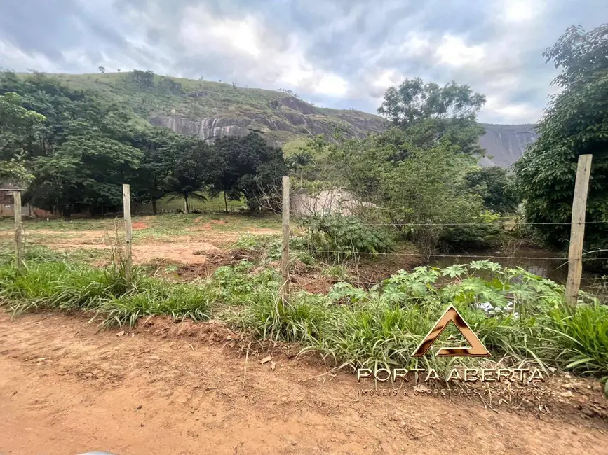 Terreno / Lote à venda, 500m2 em Petrópolis, Timoteo - MG - imagem 4 Foto 4 de Terreno / Lote à venda, 500m2 em Petrópolis, Timoteo - MG