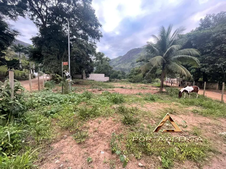 Terreno / Lote à venda, 500m2 em Petrópolis, Timoteo - MG - imagem 3 Foto 3 de Terreno / Lote à venda, 500m2 em Petrópolis, Timoteo - MG