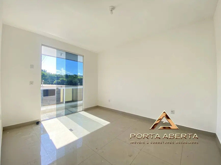 Apartamento com 3 quartos à venda, 115m2 em Santana Do Paraiso - MG - imagem 7 Foto 7 de Apartamento com 3 quartos à venda, 115m2 em Santana Do Paraiso - MG