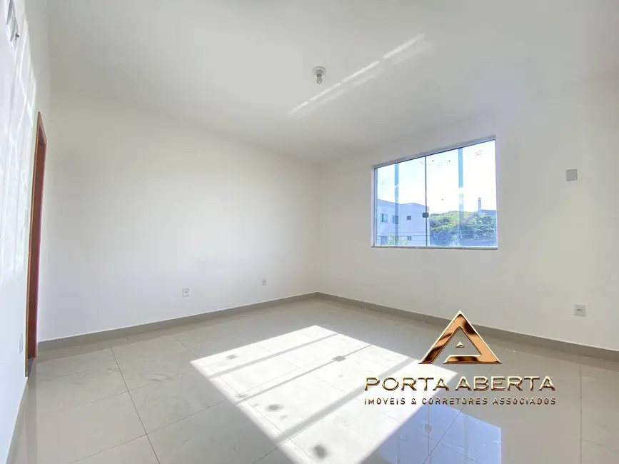 Apartamento com 3 quartos à venda, 115m2 em Santana Do Paraiso - MG - imagem 9 Foto 9 de Apartamento com 3 quartos à venda, 115m2 em Santana Do Paraiso - MG