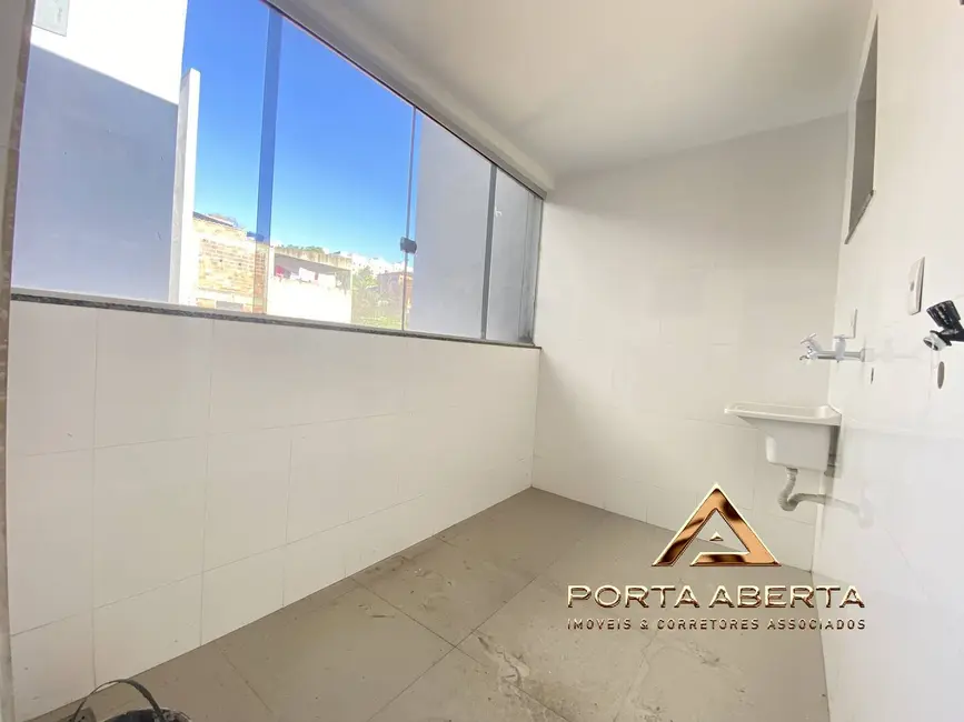 Apartamento com 3 quartos à venda, 115m2 em Santana Do Paraiso - MG - imagem 3 Foto 3 de Apartamento com 3 quartos à venda, 115m2 em Santana Do Paraiso - MG