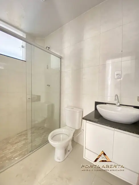 Apartamento com 3 quartos à venda, 115m2 em Santana Do Paraiso - MG - imagem 8 Foto 8 de Apartamento com 3 quartos à venda, 115m2 em Santana Do Paraiso - MG