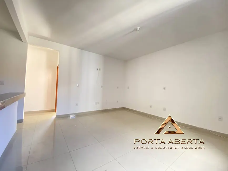 Apartamento com 3 quartos à venda, 115m2 em Santana Do Paraiso - MG - imagem 4 Foto 4 de Apartamento com 3 quartos à venda, 115m2 em Santana Do Paraiso - MG