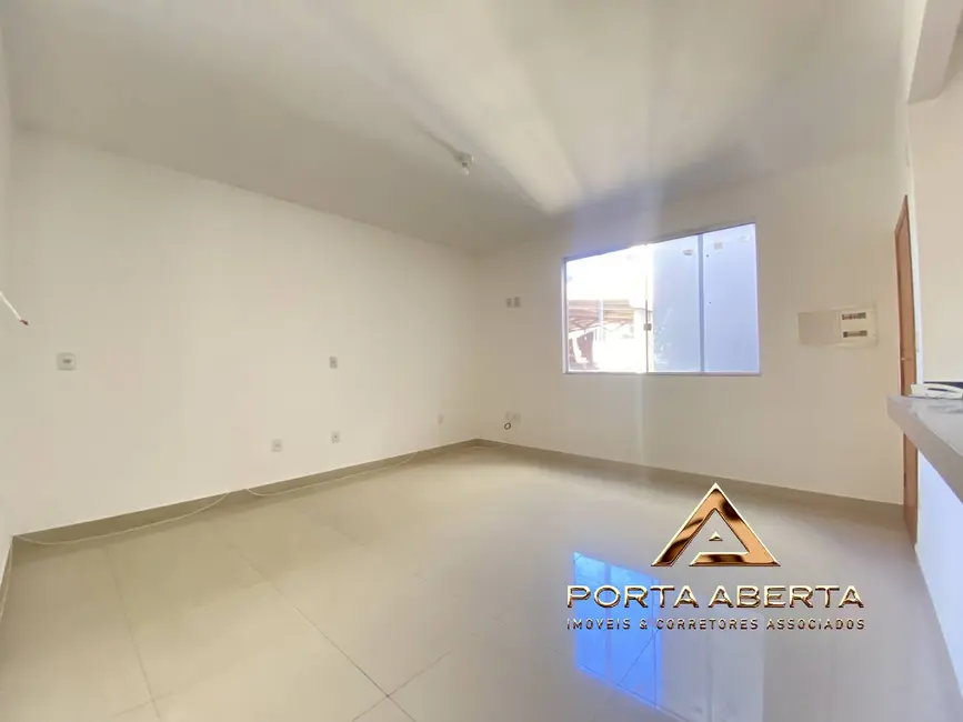 Apartamento com 3 quartos à venda, 115m2 em Santana Do Paraiso - MG - imagem 5 Foto 5 de Apartamento com 3 quartos à venda, 115m2 em Santana Do Paraiso - MG