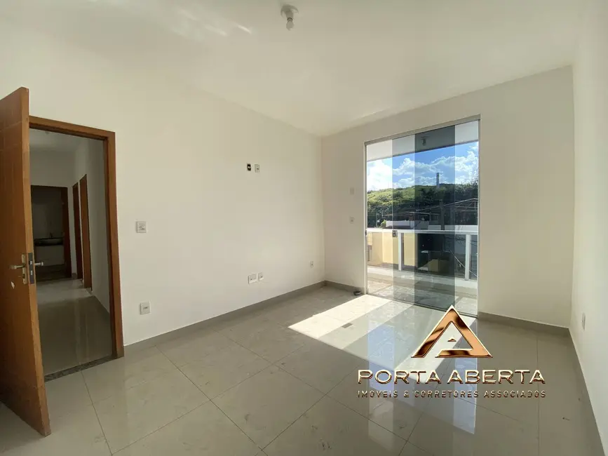 Apartamento com 3 quartos à venda, 115m2 em Santana Do Paraiso - MG - imagem 6 Foto 6 de Apartamento com 3 quartos à venda, 115m2 em Santana Do Paraiso - MG