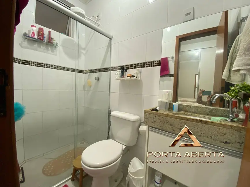 Apartamento com 3 quartos à venda, 97m2 em Santana Do Paraiso - MG - imagem 9 Foto 9 de Apartamento com 3 quartos à venda, 97m2 em Santana Do Paraiso - MG