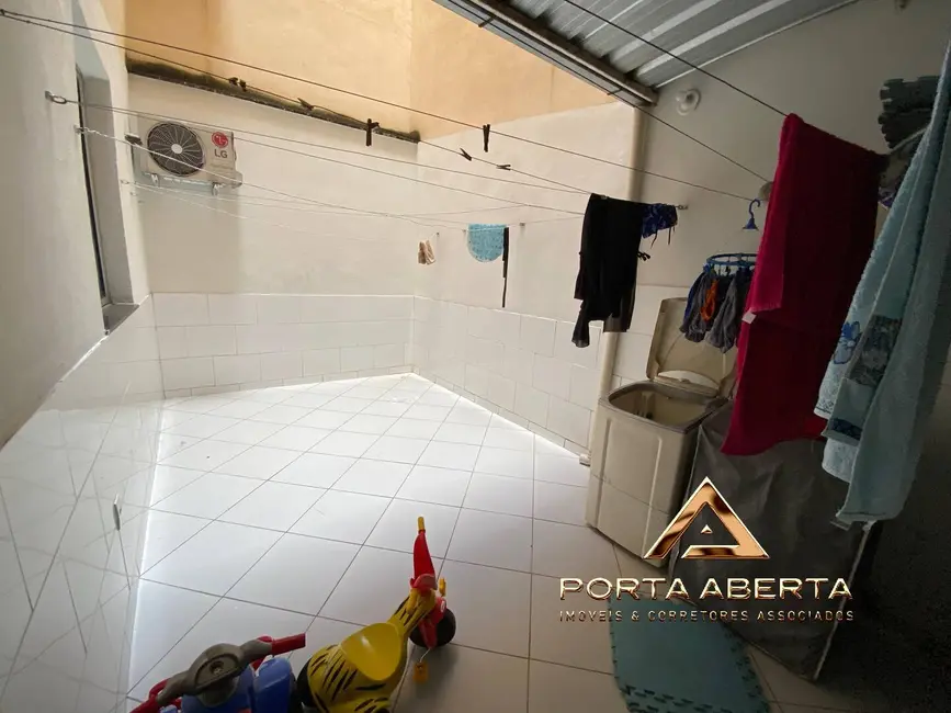 Apartamento com 3 quartos à venda, 97m2 em Santana Do Paraiso - MG - imagem 6 Foto 6 de Apartamento com 3 quartos à venda, 97m2 em Santana Do Paraiso - MG