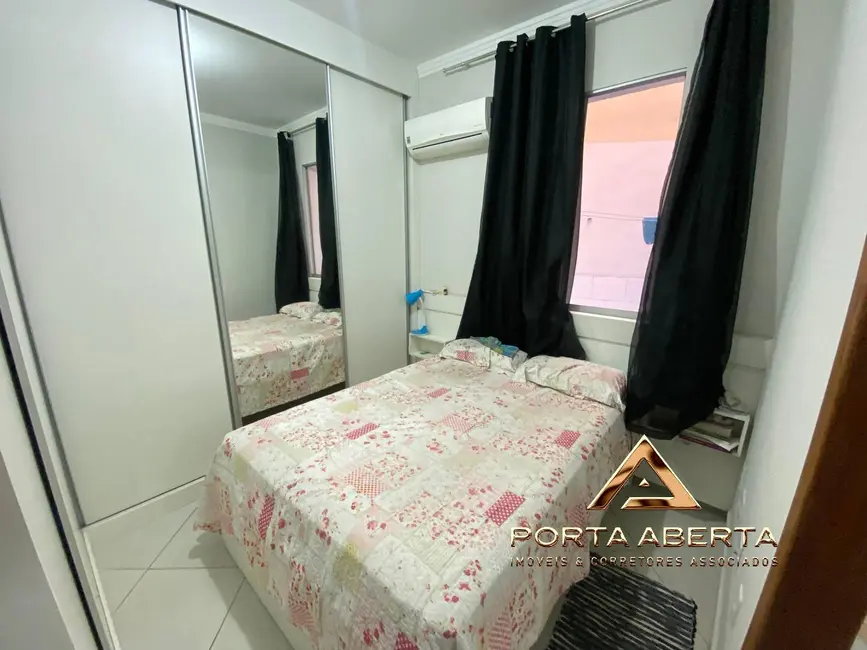 Apartamento com 3 quartos à venda, 97m2 em Santana Do Paraiso - MG - imagem 7 Foto 7 de Apartamento com 3 quartos à venda, 97m2 em Santana Do Paraiso - MG