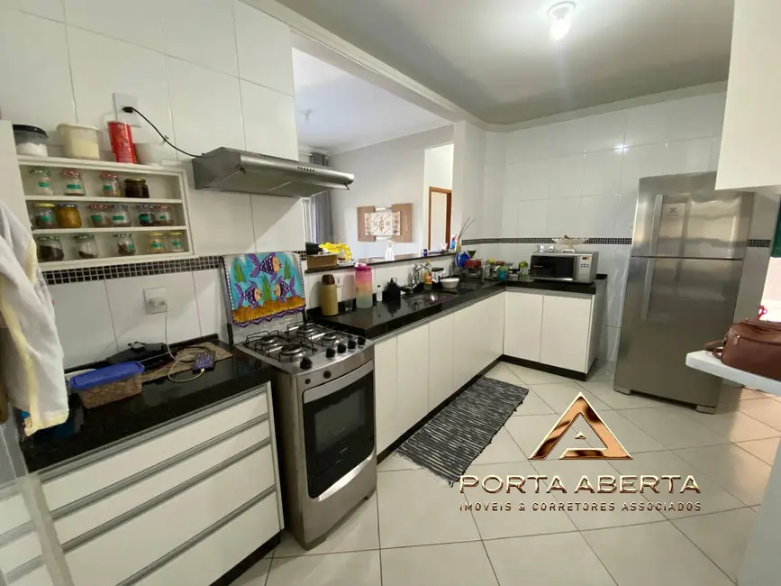 Apartamento com 3 quartos à venda, 97m2 em Santana Do Paraiso - MG - imagem 5 Foto 5 de Apartamento com 3 quartos à venda, 97m2 em Santana Do Paraiso - MG