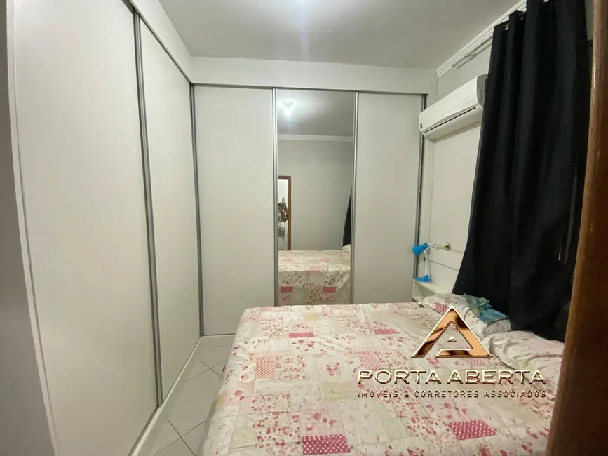 Apartamento com 3 quartos à venda, 97m2 em Santana Do Paraiso - MG - imagem 8 Foto 8 de Apartamento com 3 quartos à venda, 97m2 em Santana Do Paraiso - MG