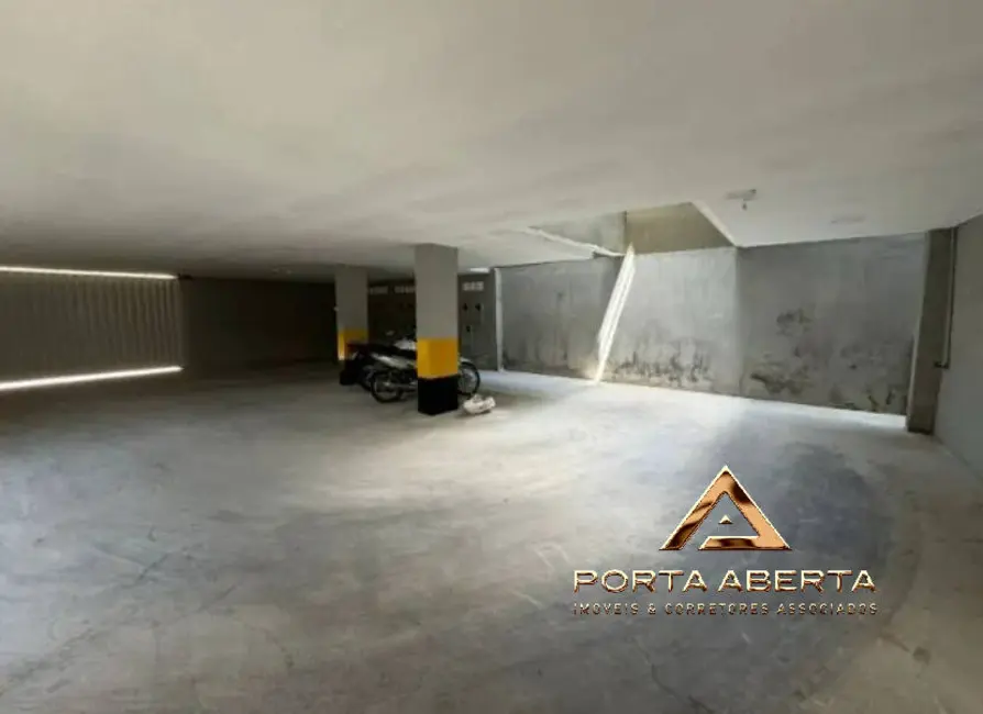 Apartamento com 2 quartos à venda, 69m2 em Bethânia, Ipatinga - MG - imagem 9 Foto 9 de Apartamento com 2 quartos à venda, 69m2 em Bethânia, Ipatinga - MG