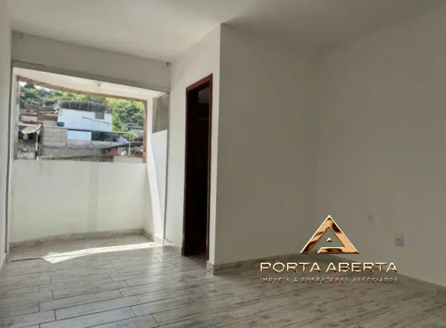 Apartamento com 2 quartos à venda, 69m2 em Bethânia, Ipatinga - MG - imagem 5 Foto 5 de Apartamento com 2 quartos à venda, 69m2 em Bethânia, Ipatinga - MG