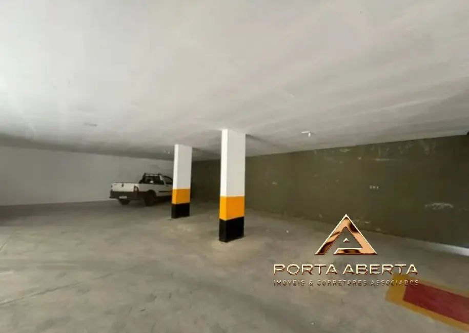 Apartamento com 2 quartos à venda, 69m2 em Bethânia, Ipatinga - MG - imagem 6 Foto 6 de Apartamento com 2 quartos à venda, 69m2 em Bethânia, Ipatinga - MG