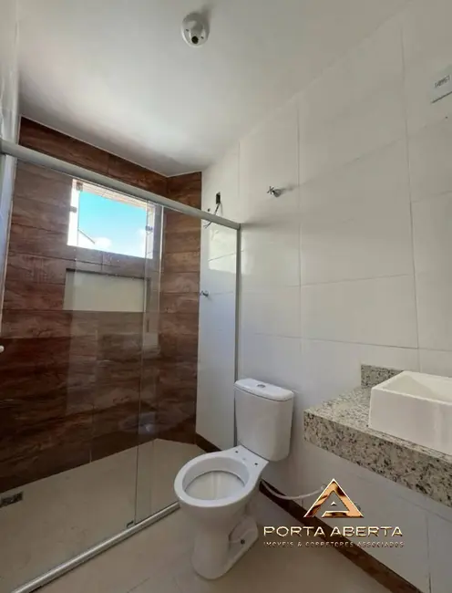 Apartamento com 2 quartos à venda, 69m2 em Bethânia, Ipatinga - MG - imagem 4 Foto 4 de Apartamento com 2 quartos à venda, 69m2 em Bethânia, Ipatinga - MG