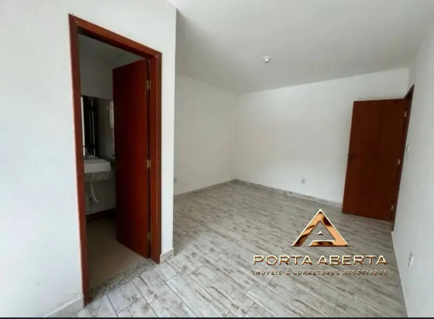 Apartamento com 2 quartos à venda, 69m2 em Bethânia, Ipatinga - MG - imagem 3 Foto 3 de Apartamento com 2 quartos à venda, 69m2 em Bethânia, Ipatinga - MG