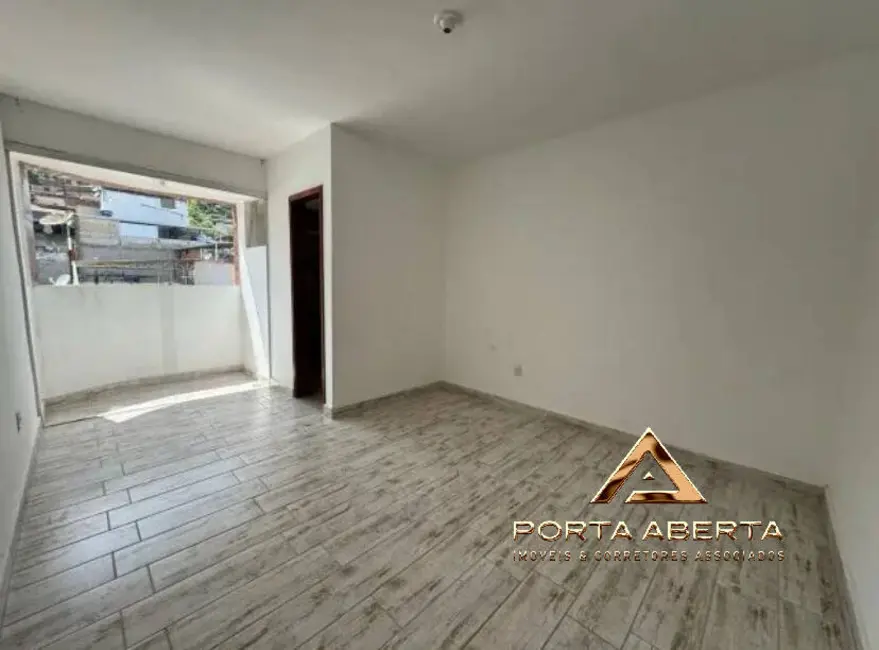 Apartamento com 2 quartos à venda, 69m2 em Bethânia, Ipatinga - MG - imagem 7 Foto 7 de Apartamento com 2 quartos à venda, 69m2 em Bethânia, Ipatinga - MG