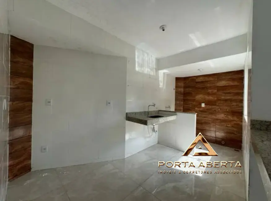 Foto 2 de Apartamento com 2 quartos à venda, 69m2 em Bethânia, Ipatinga - MG