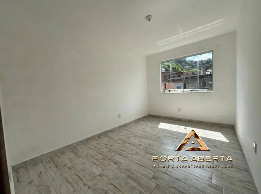 Apartamento com 2 quartos à venda, 69m2 em Bethânia, Ipatinga - MG - imagem 8 Foto 8 de Apartamento com 2 quartos à venda, 69m2 em Bethânia, Ipatinga - MG