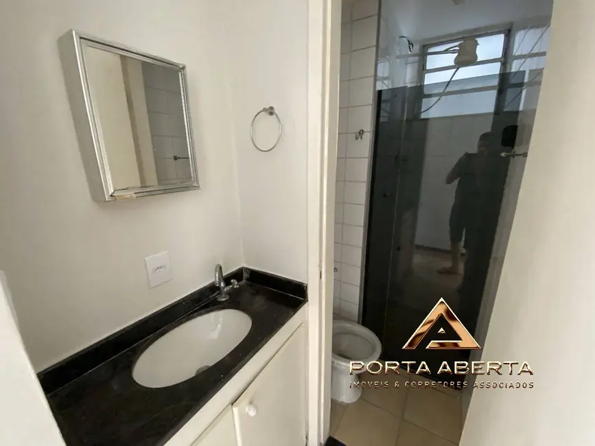 Foto 6 de Apartamento com 3 quartos à venda, 84m2 em Ipatinga - MG