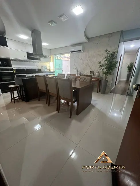 Foto 1 de Apartamento com 3 quartos à venda, 84m2 em Ipatinga - MG