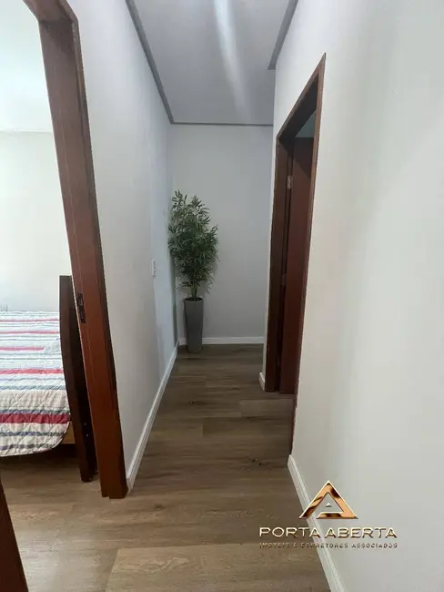 Foto 9 de Apartamento com 3 quartos à venda, 84m2 em Ipatinga - MG