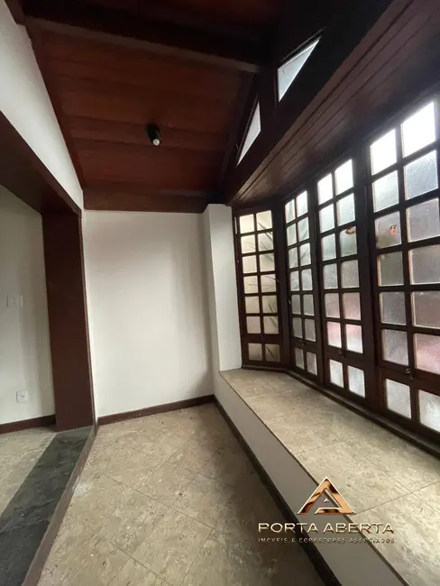 Foto 6 de Casa à venda e para alugar em Professores, Coronel Fabriciano - MG