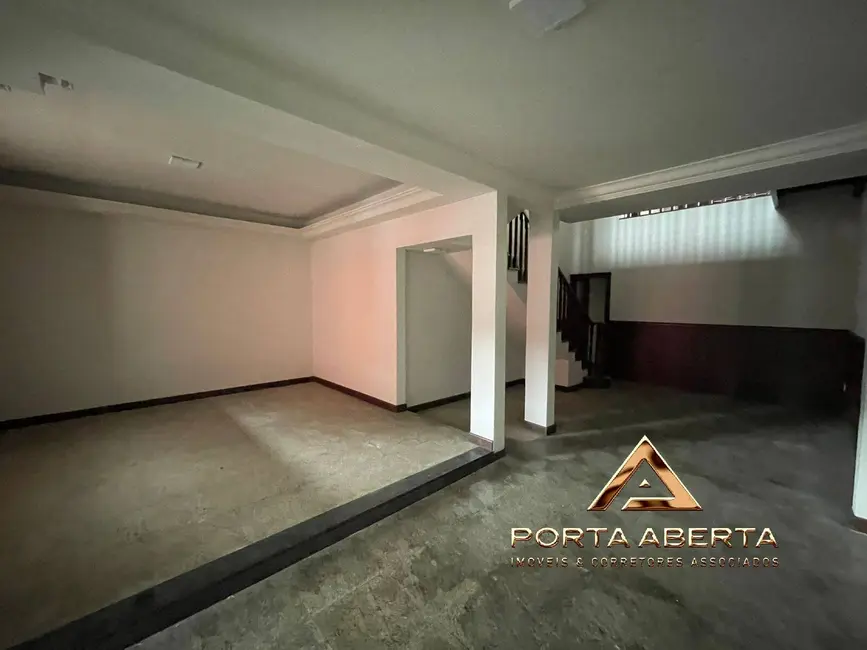 Foto 8 de Casa à venda e para alugar em Professores, Coronel Fabriciano - MG