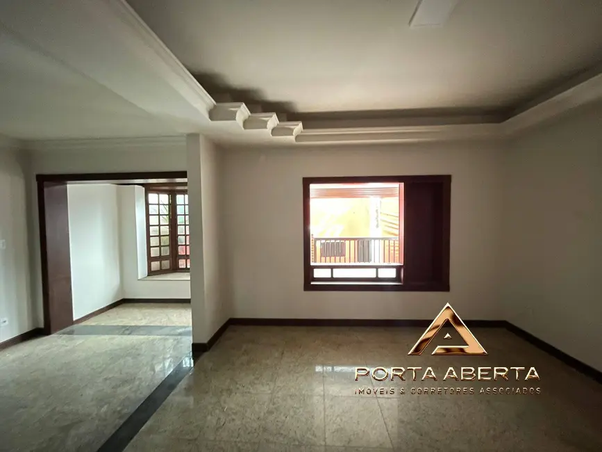 Foto 9 de Casa à venda e para alugar em Professores, Coronel Fabriciano - MG