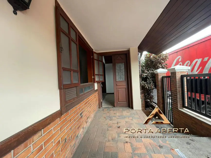 Foto 3 de Casa à venda e para alugar em Professores, Coronel Fabriciano - MG