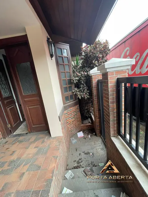 Foto 4 de Casa à venda e para alugar em Professores, Coronel Fabriciano - MG