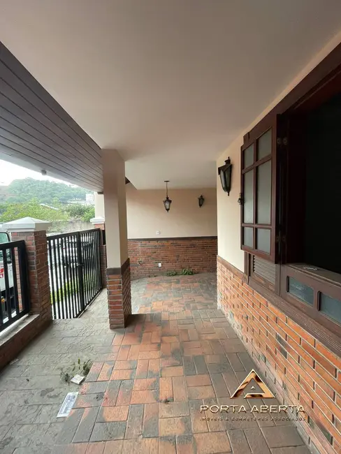 Foto 5 de Casa à venda e para alugar em Professores, Coronel Fabriciano - MG