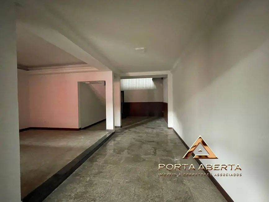 Foto 7 de Casa à venda e para alugar em Professores, Coronel Fabriciano - MG