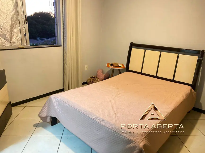 Foto 6 de Apartamento com 2 quartos à venda em Veneza, Ipatinga - MG