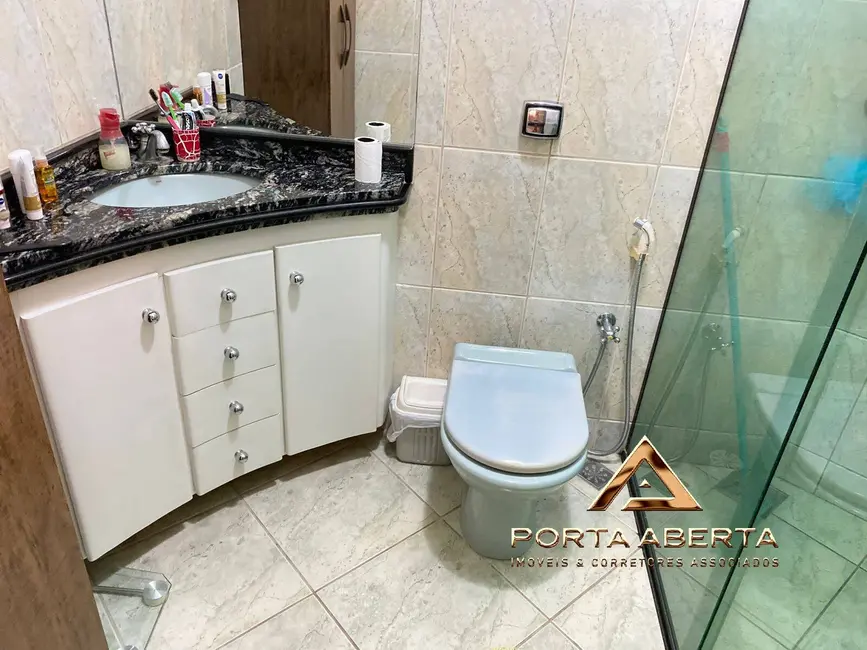 Foto 7 de Apartamento com 2 quartos à venda em Veneza, Ipatinga - MG