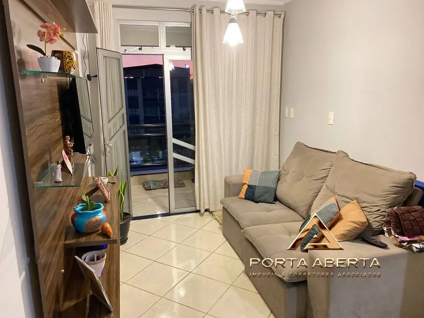 Foto 2 de Apartamento com 2 quartos à venda em Veneza, Ipatinga - MG