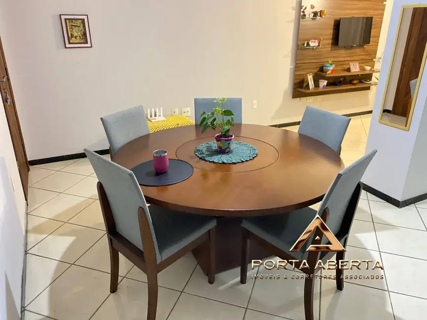 Foto 5 de Apartamento com 2 quartos à venda em Veneza, Ipatinga - MG