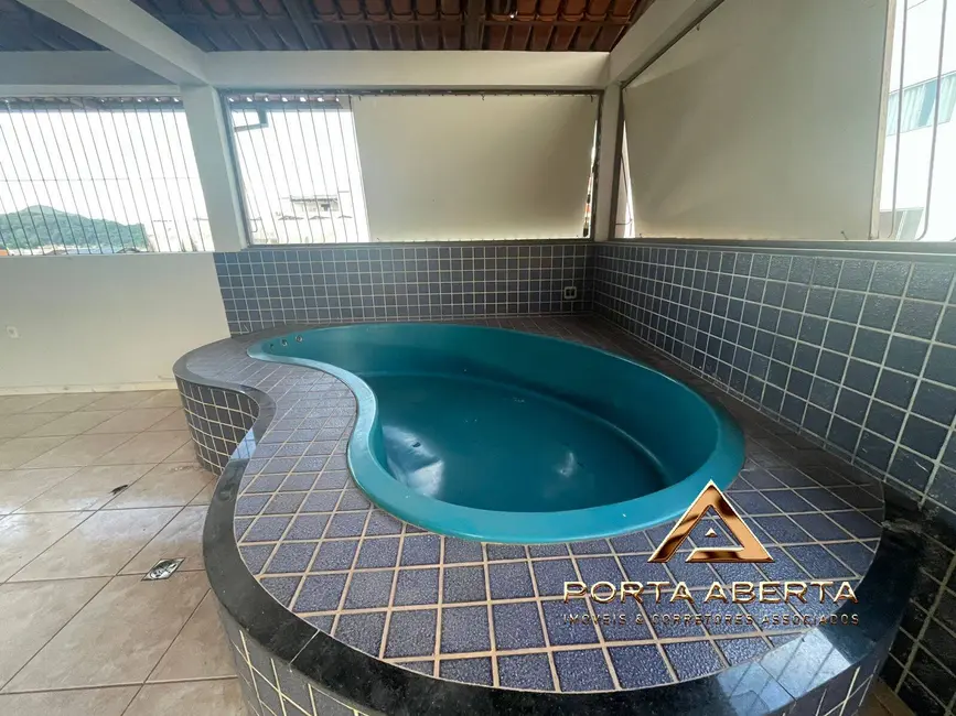 Casa com 5 quartos à venda e para alugar, 732m2 em Belvedere, Coronel Fabriciano - MG - imagem 7 Foto 7 de Casa com 5 quartos à venda e para alugar, 732m2 em Belvedere, Coronel Fabriciano - MG