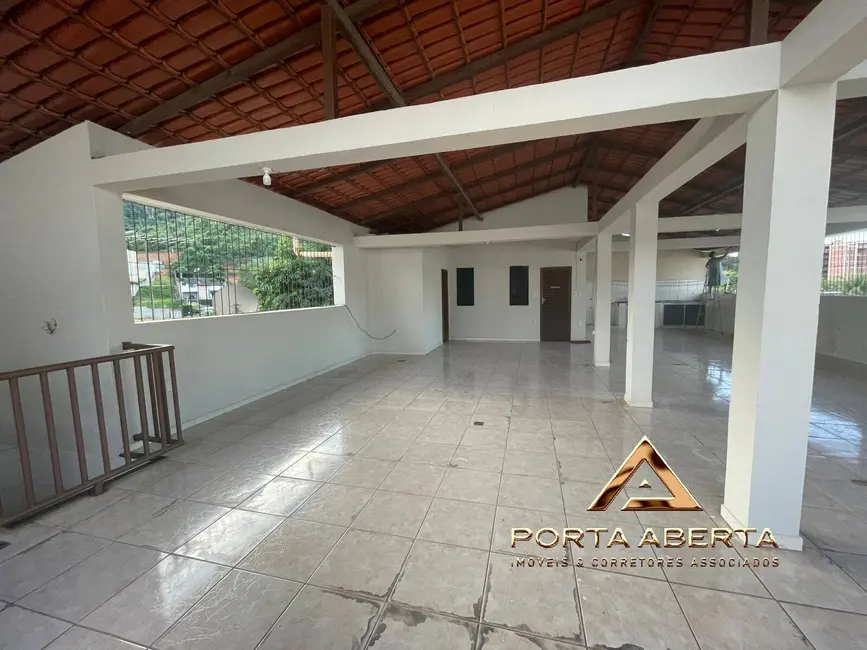 Casa com 5 quartos à venda e para alugar, 732m2 em Belvedere, Coronel Fabriciano - MG - imagem 5 Foto 5 de Casa com 5 quartos à venda e para alugar, 732m2 em Belvedere, Coronel Fabriciano - MG