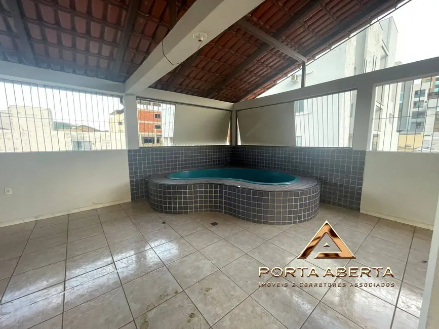 Casa com 5 quartos à venda e para alugar, 732m2 em Belvedere, Coronel Fabriciano - MG - imagem 6 Foto 6 de Casa com 5 quartos à venda e para alugar, 732m2 em Belvedere, Coronel Fabriciano - MG