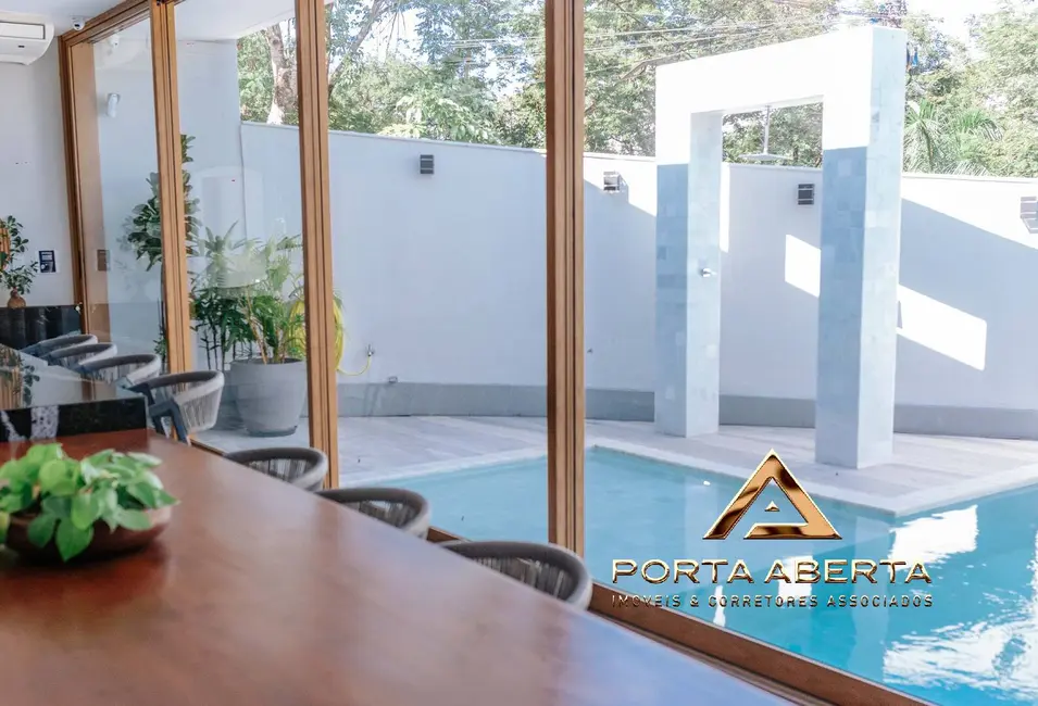 Casa com 3 quartos à venda, 400m2 em Das Águas, Ipatinga - MG - imagem 9 Foto 9 de Casa com 3 quartos à venda, 400m2 em Das Águas, Ipatinga - MG