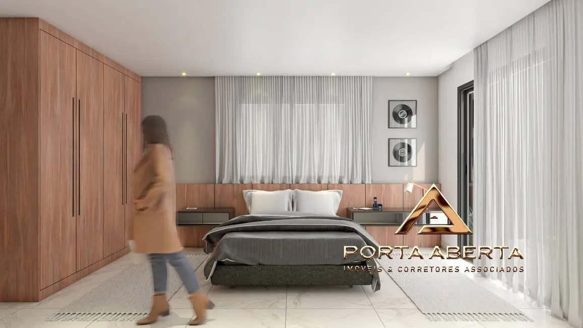 Casa com 3 quartos à venda em Recanto, Ipatinga - MG - imagem 9 Foto 9 de Casa com 3 quartos à venda em Recanto, Ipatinga - MG